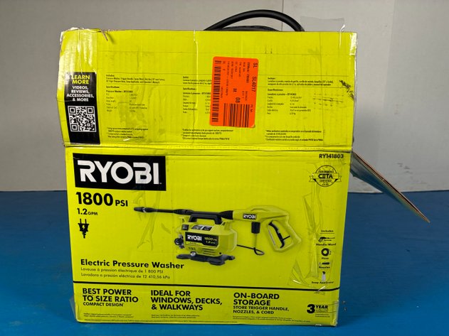 Image for Lot 1319