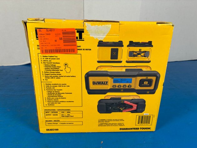 Image for Lot 1320