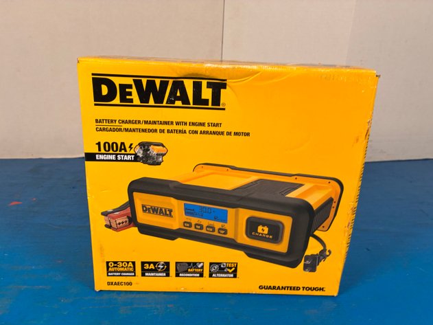 Image for Lot 1320