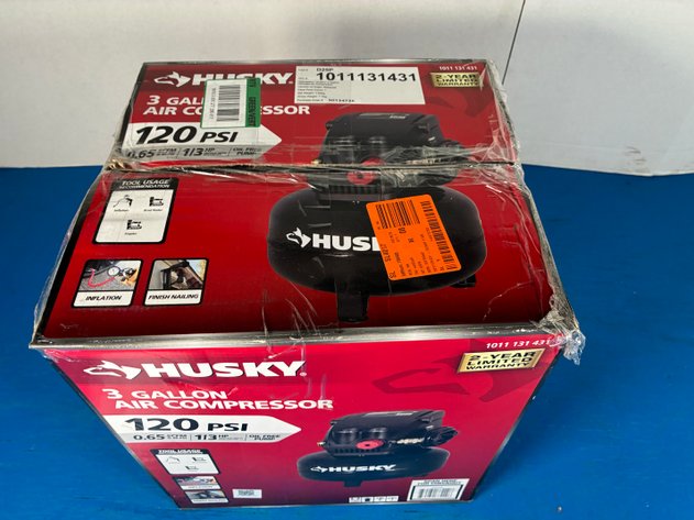 Image for Lot 1321