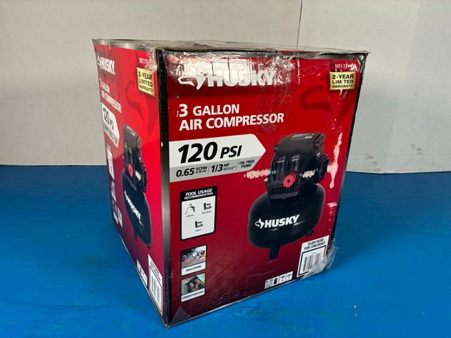Image for Lot 1321