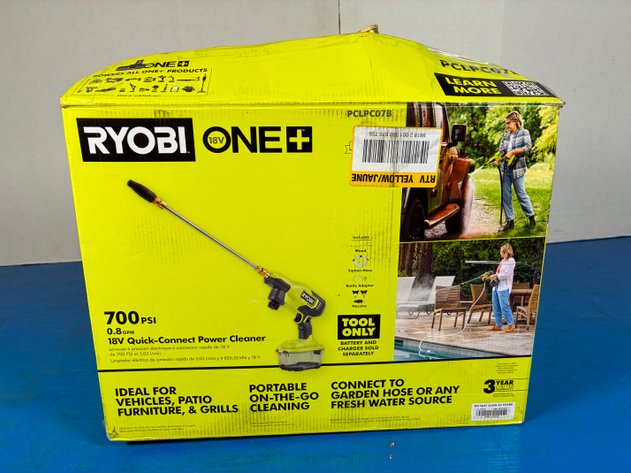 Image for Lot 1322
