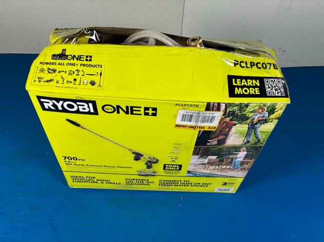 Image for Lot 1322