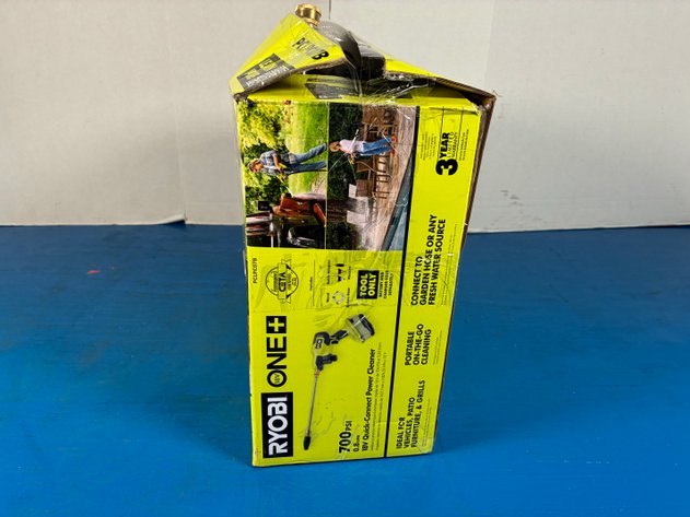 Image for Lot 1322