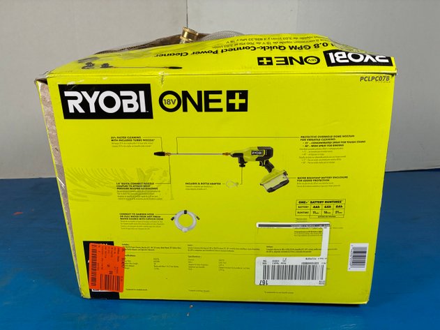 Image for Lot 1322