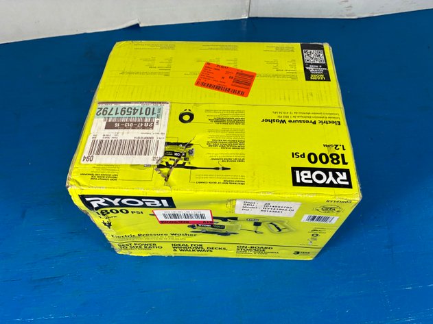 Image for Lot 1323
