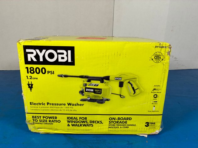 Image for Lot 1323