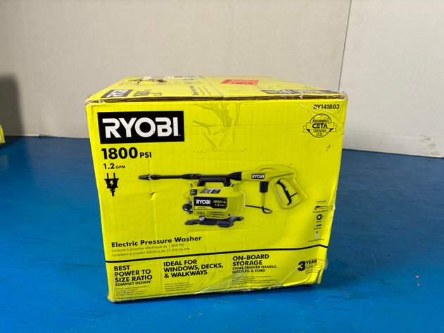 Image for Lot 1323