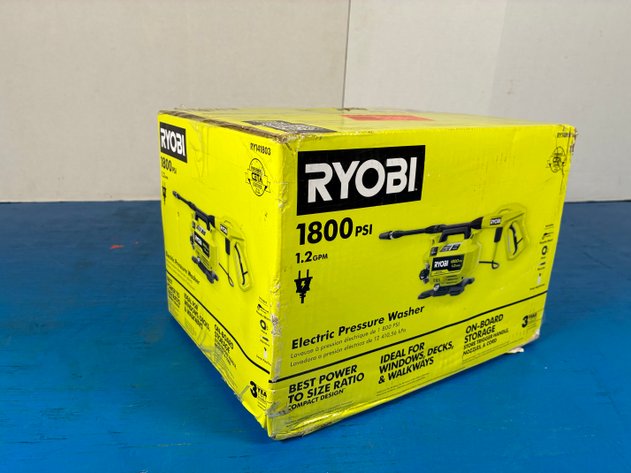 Image for Lot 1323