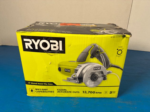 Image for Lot 1324