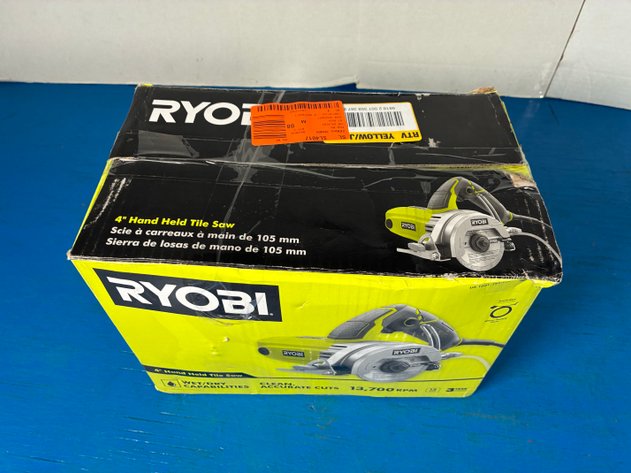 Image for Lot 1324