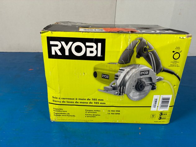 Image for Lot 1324