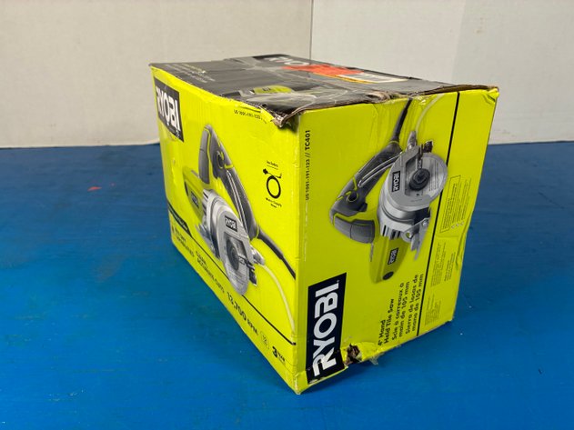 Image for Lot 1324