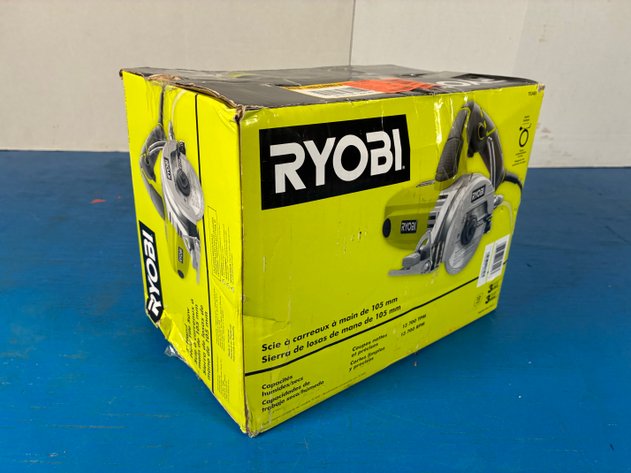 Image for Lot 1324