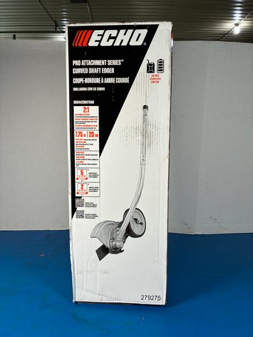 Image for Lot 1325