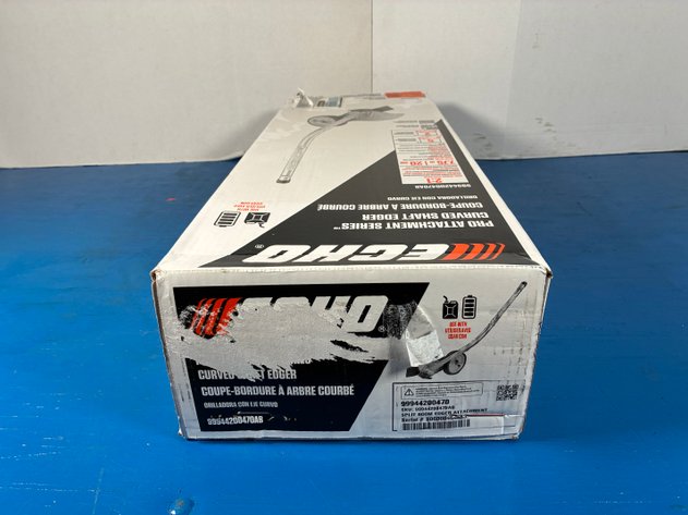 Image for Lot 1325