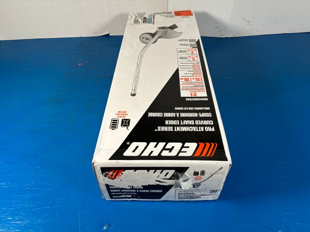 Image for Lot 1325