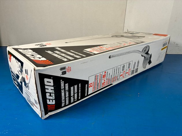 Image for Lot 1325