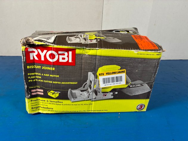Image for Lot 1326