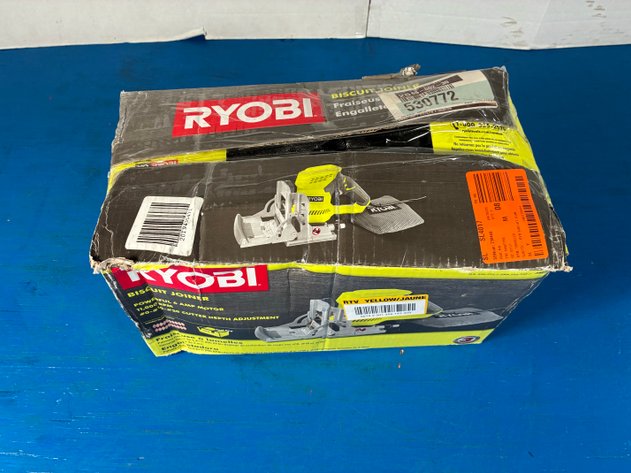 Image for Lot 1326