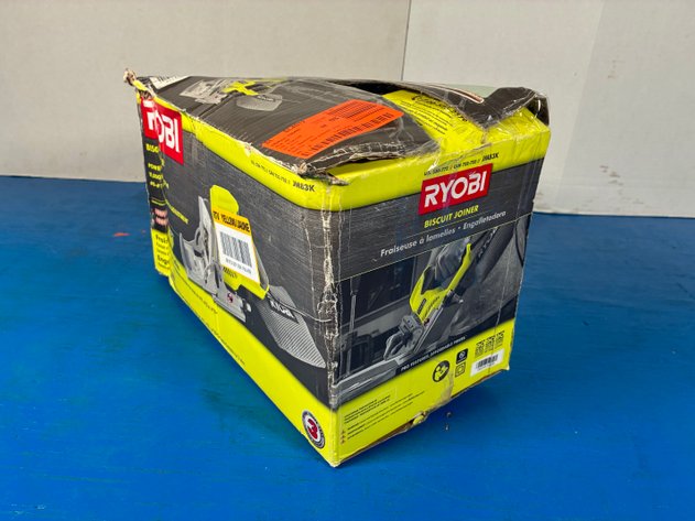 Image for Lot 1326