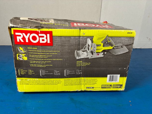 Image for Lot 1326