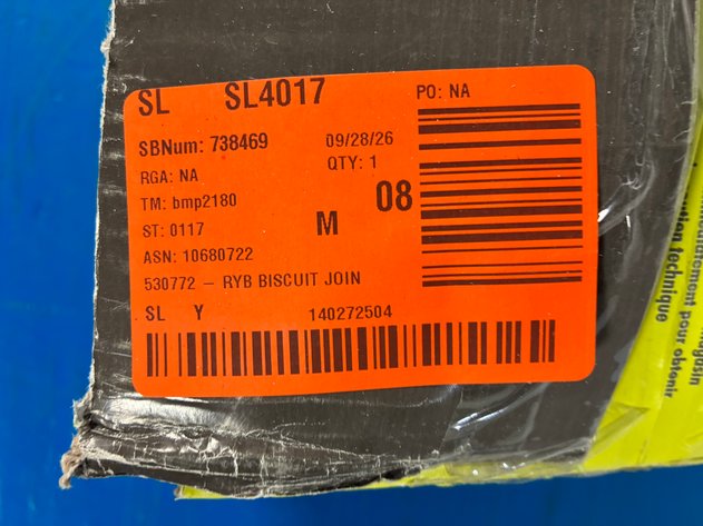 Image for Lot 1326