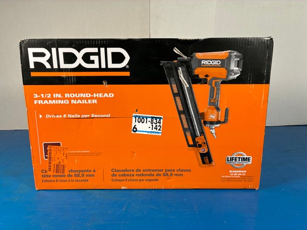 Image for Lot 1327