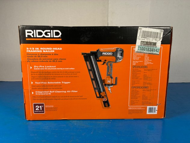 Image for Lot 1327