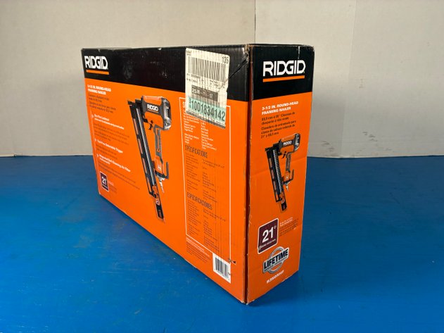 Image for Lot 1327