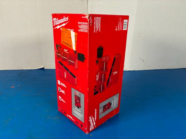Image for Lot 1328