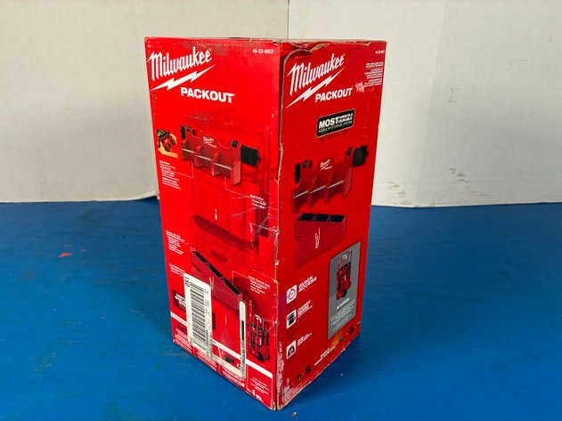 Image for Lot 1328
