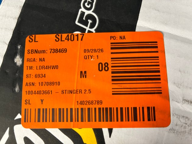 Image for Lot 1329