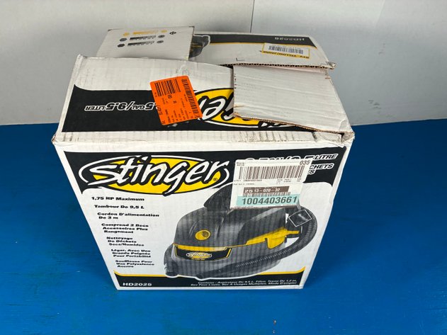 Image for Lot 1329