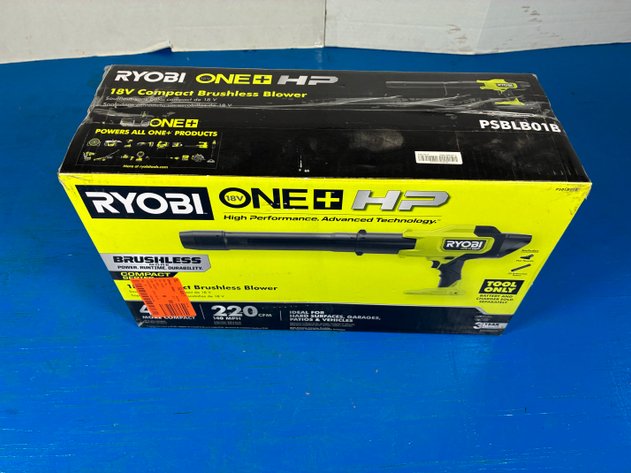 Image for Lot 1330