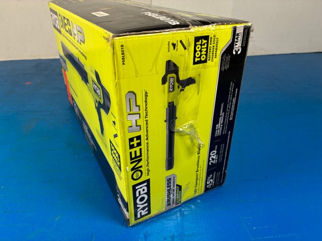 Image for Lot 1330