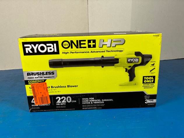 Image for Lot 1330