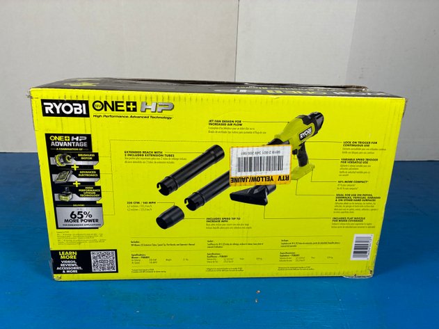 Image for Lot 1330