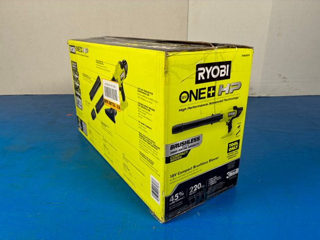 Image for Lot 1330