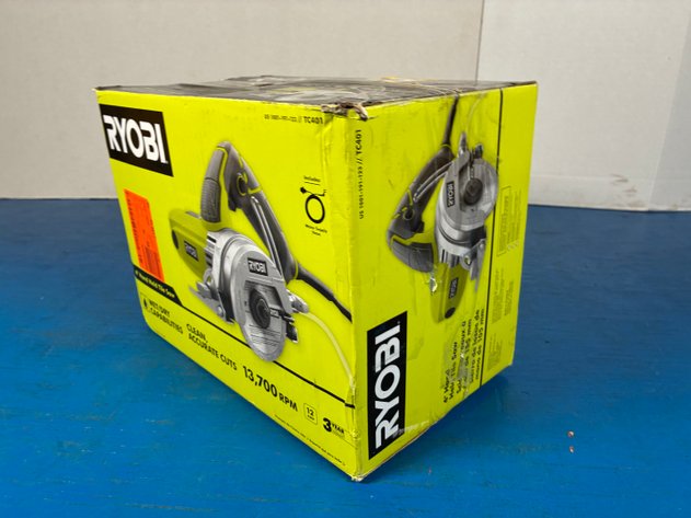 Image for Lot 1331
