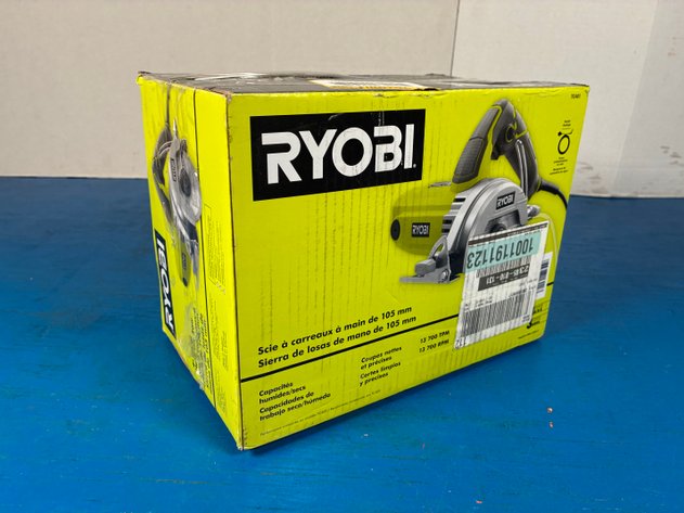 Image for Lot 1331