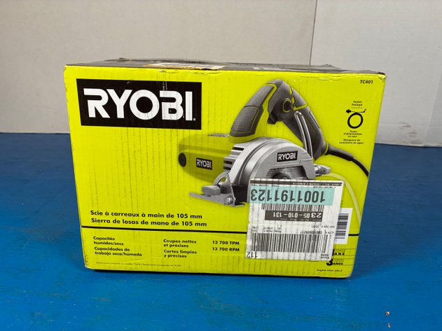 Image for Lot 1331
