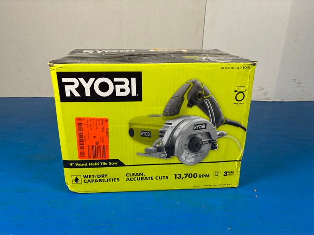 Image for Lot 1331