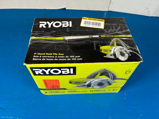 Image for Lot 1331