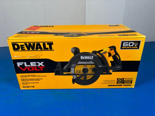 Image for Lot 1332