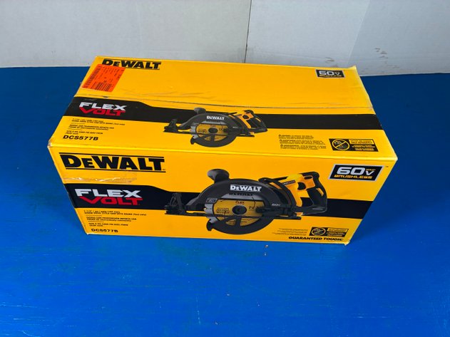 Image for Lot 1332