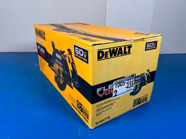 Image for Lot 1332