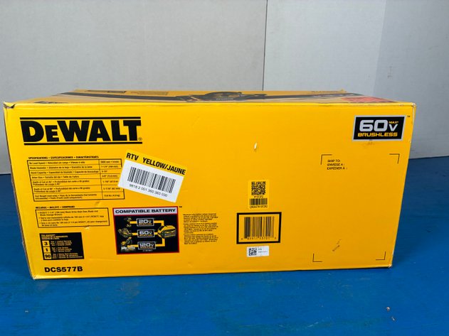 Image for Lot 1332