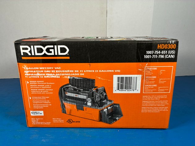 Image for Lot 1333