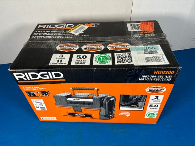 Image for Lot 1333